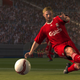 Illustration for article titled New Pro Evo 2009 Screens